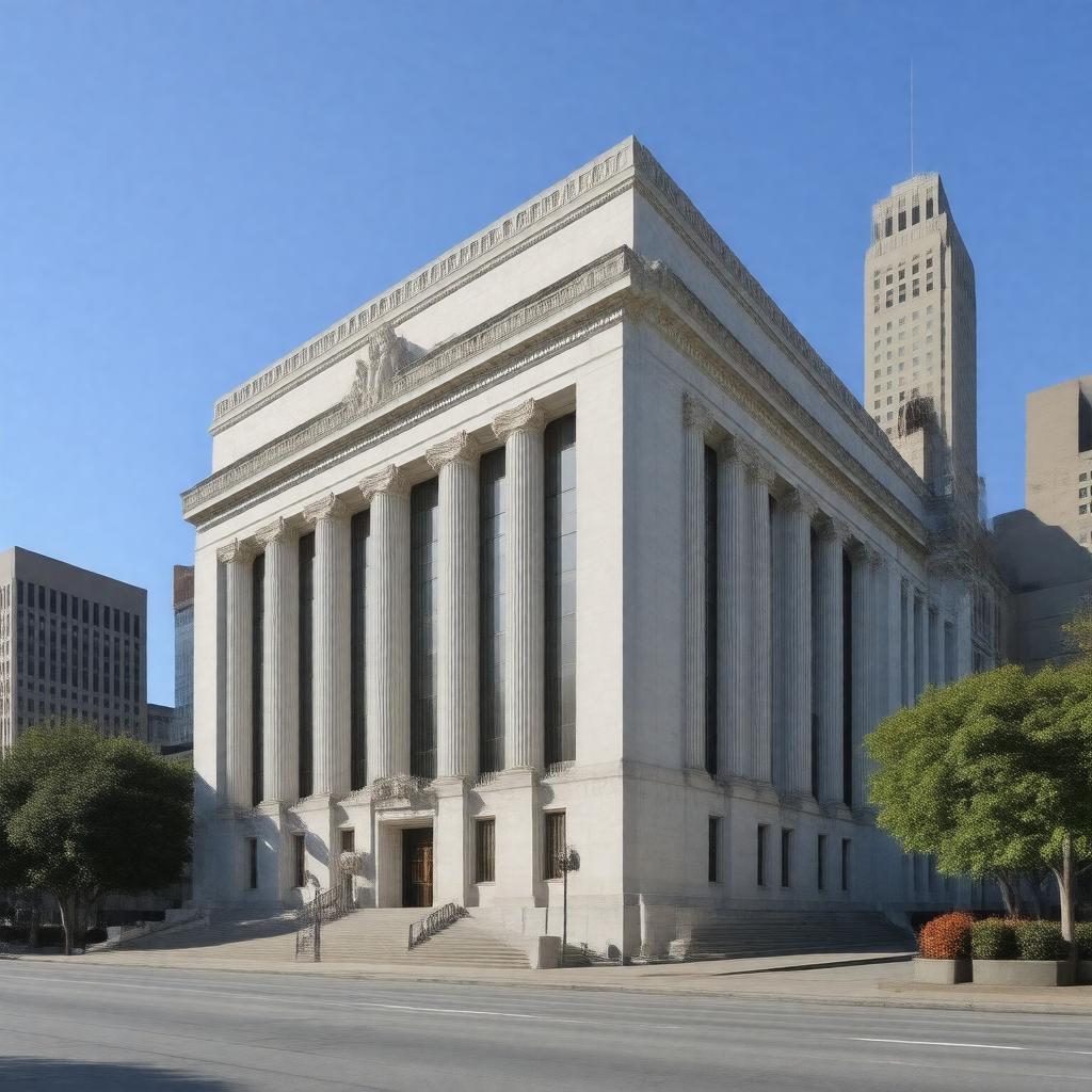 Federal Reserve Bank of Minneapolis